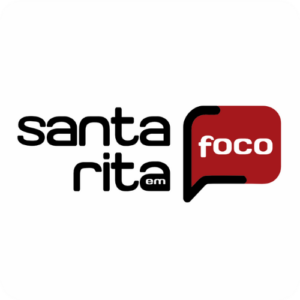 APOIO CULTURAL