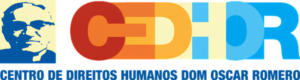 Design sem nome