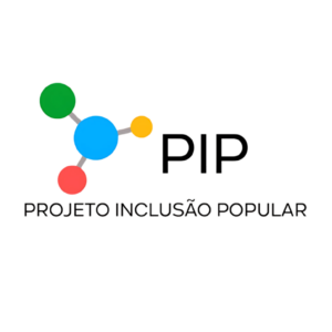 PIP